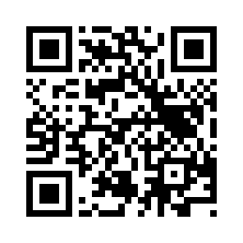 QR Code for 1FGUMimp3QLAP3UkgxHF5kikZQQ7qYcKZX