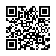 QR Code for 1FGUNdvjEM862oxxK7UtUSnW8WMNz3KqdL