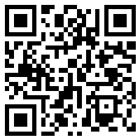 QR Code for 1FGUQ55e2PFvwY1MKFuNsqanUqYL1s8VUb