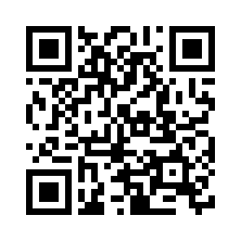QR Code for 1FGUUPAmLb9NHwMatyeAcg4u8EdZFmcyoj