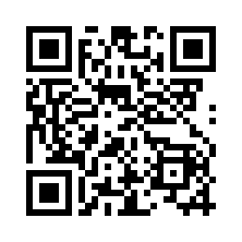 QR Code for 1FGUUVgbphj3C6RyD58sdpHCnbaDqMYFzL