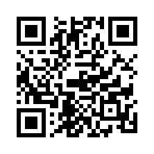 QR Code for 1FGUXCcEnTFYtCprmMjqsSbMvbBHYhjDWe
