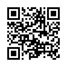 QR Code for 1FGUXT4oqLAACeHpJNcSe7tztUNfC2G4b6