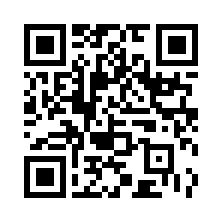 QR Code for 1FGUb92LfFWom1t7zJiJpAoLYGfzChBQZ9
