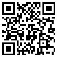 QR Code for 1FGUbUv9d4XwtpRzsivToNojJoK2cf7cNU