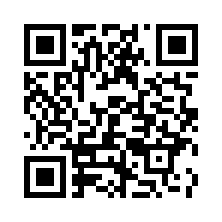 QR Code for 1FGUcMfMdEKQLpF2JWFmLcEfnR5cqtSyH4
