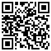 QR Code for 1FGUe2iDDCjsdon7D2cjKNJSqEbQNvgZ5b