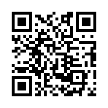 QR Code for 1FGUecCtLwnEiQUzhSSVCABKWwphCBZ3UG