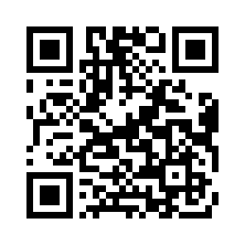 QR Code for 1FGUjBdYExHp2tF9LCd8QuarAPVTSFzsKq
