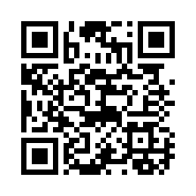 QR Code for 1FGUnfa2dvw2YEdkGLM9mdMjCmjqsYViPW