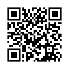 QR Code for 1FGUp8Anug6Gy93ZxPgfJt9gUjLxhUVC2E
