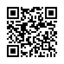 QR Code for 1FGUpBP8s5MBECZ5RjRZKQHEHCqpnKeDSQ