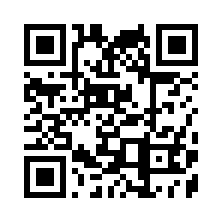 QR Code for 1FGUt7HM3dgmzRW58gkxFWSWPc3SQWHs69