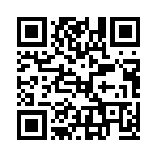 QR Code for 1FGUysPMQ7FoJYY2NioMd33YBVaVufGRE1