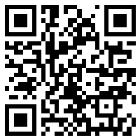 QR Code for 1FGUzocDMA66vV786eaMZaR12e4HtPcKto