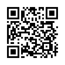 QR Code for 1FGUzzEXZqrfex9NfbagxAa1vv1LsSaw8L