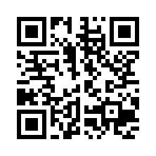 QR Code for 1FGV16frGvr38SGZpom7hfkNmFrPbRsffb
