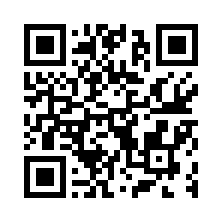 QR Code for 1FGV2YPcfKcZcaSojPct1aevkWzrtYr8mk