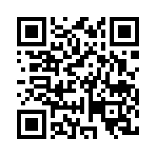 QR Code for 1FGV35CFMqBpeznfnC8z7tHiX9bg6w8FMF
