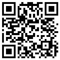 QR Code for 1FGV3cWDizM3JiGsicDQLXbakCEXsP7bZS