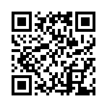 QR Code for 1FGV4TVvyddzLkPWNjCZHksEjjmxoWPy9x
