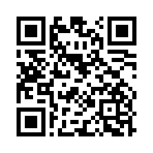 QR Code for 1FGV9Hv3EcRZe9cJdPYcki5NF7XkGMzfju