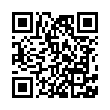 QR Code for 1FGVAiosBsy9VJ87iVC2nTshEu7oa1wMem