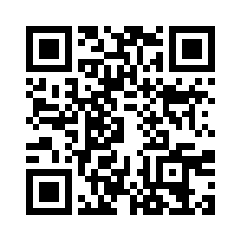 QR Code for 1FGVBZRBoDhmxgi5jBPTuSAmdtUEbWYRc3