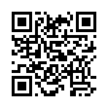 QR Code for 1FGVC5eACk7HpRsBXanf8s5UhtLm61RSD8