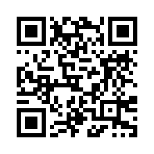 QR Code for 1FGVCM22xQuKQBc8GhUkySZt4HxbBE3EEr