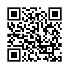 QR Code for 1FGVDK6RBqWHH8VtKz8UcFZ8TY3dMCzXTz