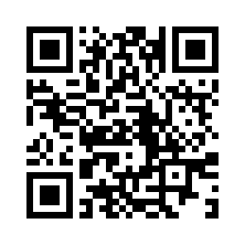 QR Code for 1FGVEC6JnyeBQk5diDthqv2eHZ36pAhXwU