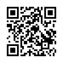 QR Code for 1FGVGynD4Y7dtiZ3exdCYhESQ38dDUDyNr