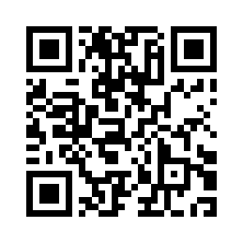 QR Code for 1FGVLBoLZ4aLZgRYBK5HaEP3cp5JxFjBJm