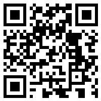 QR Code for 1FGVLGSzfey2rgwtmubhL3SCRhxGT3jQQY