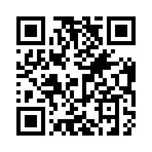 QR Code for 1FGVLpebVzLnfxvfvXChbF8CU9ALR4Njvi