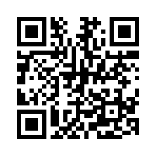 QR Code for 1FGVLsDUbu3aVRxvtYQFmCjrmhpaky9Ubf
