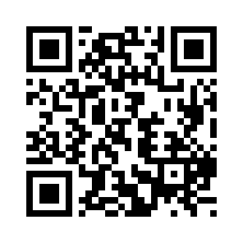 QR Code for 1FGVLuHUnEHMEHBWZWM4q4JBi8nhya86NQ