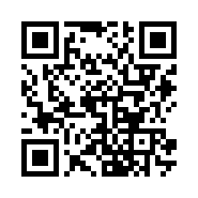 QR Code for 1FGVMS4Pv8ozdHedKpkWATCYYCx3zx2zHi