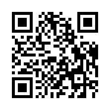 QR Code for 1FGVNcfXvsxEPFP62M2FWJSm5gy6VLMxRa