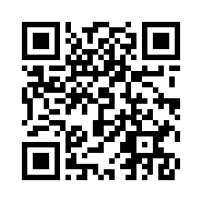QR Code for 1FGVNff2WDJEdUAFi5EhD54yLYy7m5LADa