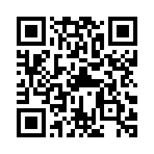 QR Code for 1FGVQ38aKnVpCoBC1KeykXWkSzXF1QDs8f