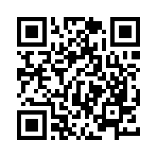QR Code for 1FGVQ9wZ8Ras1X3y2C6BjtgjJDvVBtrSpP