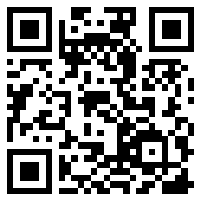 QR Code for 1FGVT4TYJxgEFVMgLBncDUAWSPt1uvC2Uc