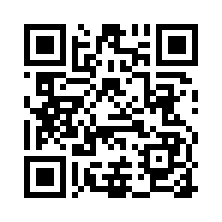 QR Code for 1FGVT9u2nogTg8SbpTj5VfPRgFcEweqo3c