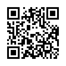 QR Code for 1FGVWbFfSBYkp522EF6Pt96k8MAu8M5vpv