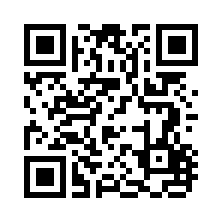 QR Code for 1FGVaQow3oPoRmWV6uqmDLab8uEes8nzkz