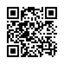 QR Code for 1FGVbDe5hmfpyTtuvkB7HGSsh9Xravh6dx