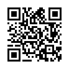 QR Code for 1FGVcw6FtDJrnKw9yzLucCjZ2mewmWfUMK