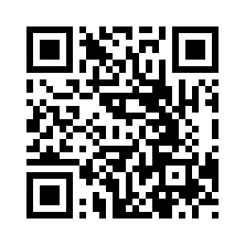 QR Code for 1FGVcwiEhqQnYS5Fq7jBemPSUGWMFsZQxU
